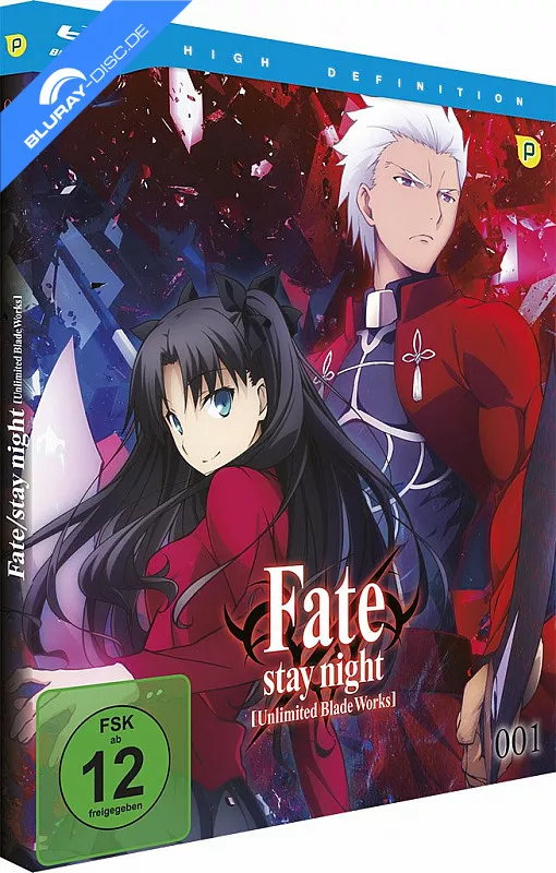 fatestay-night-[unlimited-blade-works]---vol.-1-neu.webp